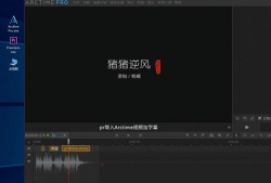 剪辑视频软件,打造精彩视觉盛宴的得力助手